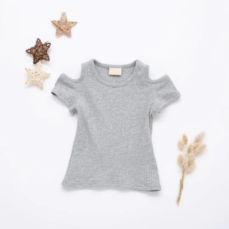 SZ0571H (14)
