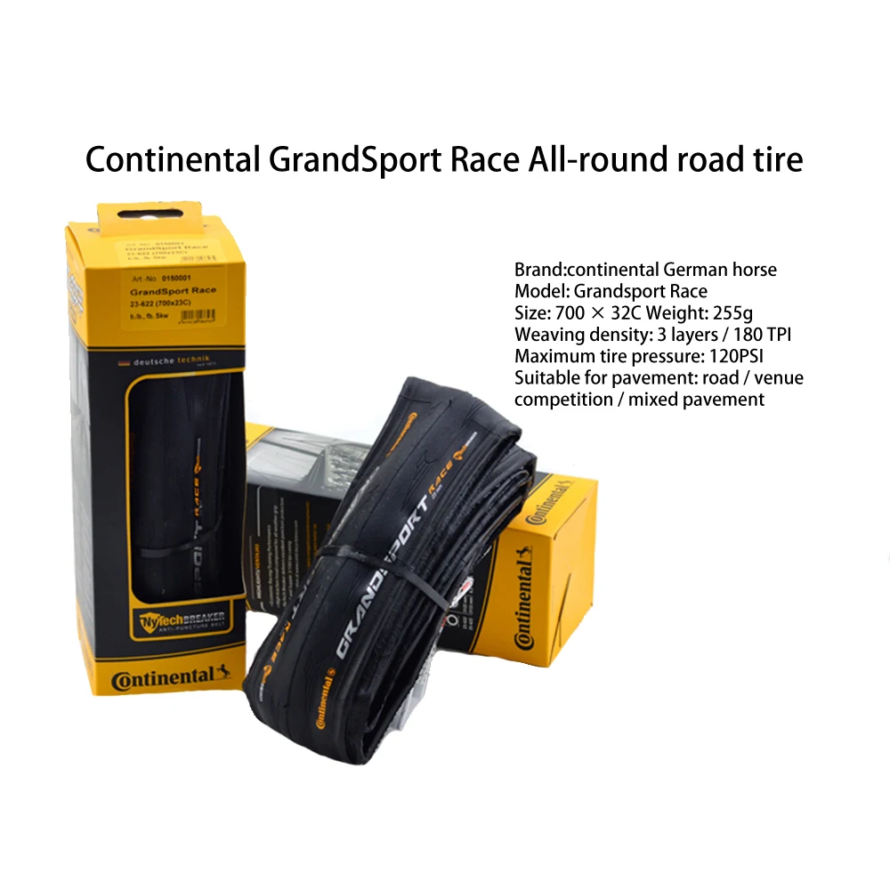 GrandSport гонки UltraSport2 шины для шоссейного велосипеда 700x23C 700* 25C 28C 700C велосипедные Складные шины для шоссейного велосипеда шины для велосипеда Bicicleta Pneu