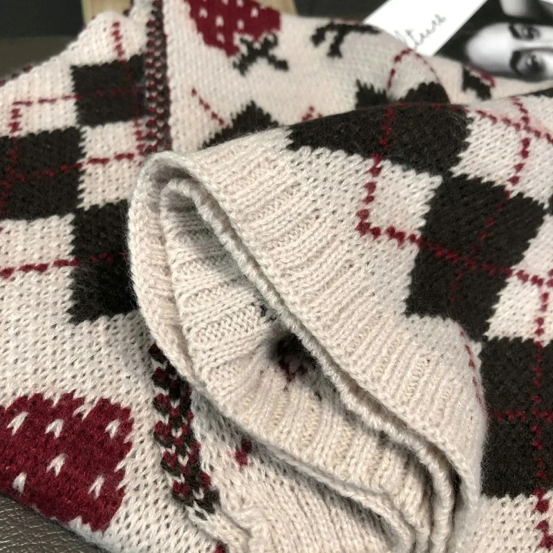 2021-10-23 195110.jpg