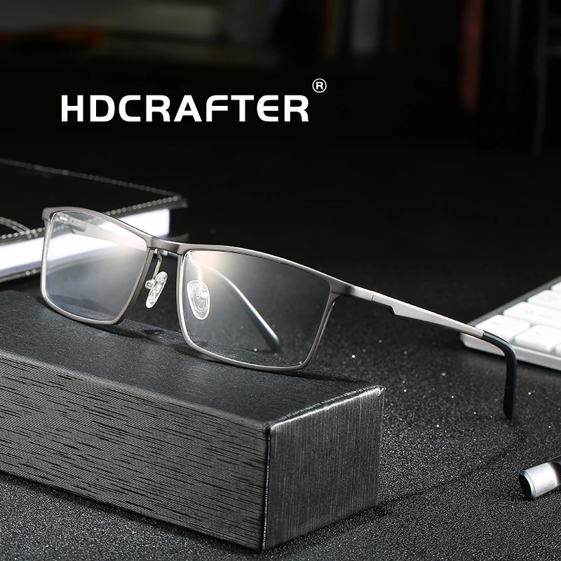 HDCRAFTERTE новые женские деловые дизайнерские очки в роговой оправе оптические очки в оправе очки для глаз Oculos Feminino