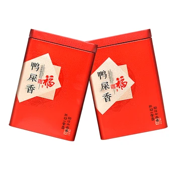 

2020 Chaozhou,China Phoenix Dancong Highly Flavored Type Alpine Oolong Tea New Tea for Fat Loss Refreshing and Anti-Aging