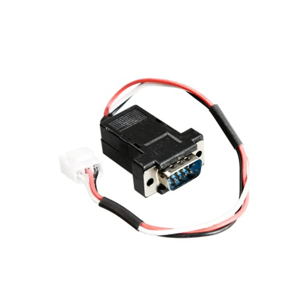 19040315542825689234