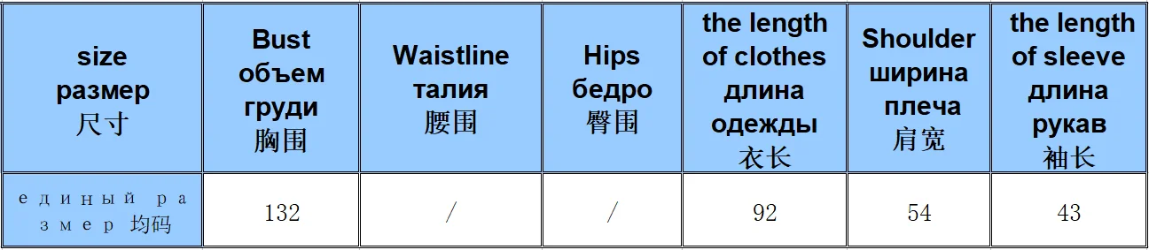 Летний Стиль женские пижамы имитация шелковой ткани AliExpress