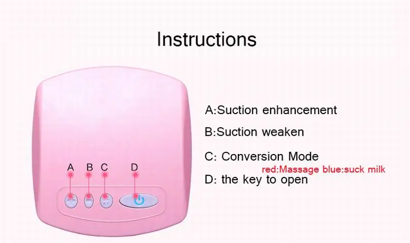 HTB1LLCvPFXXXXXhapXXq6xXFXXXA