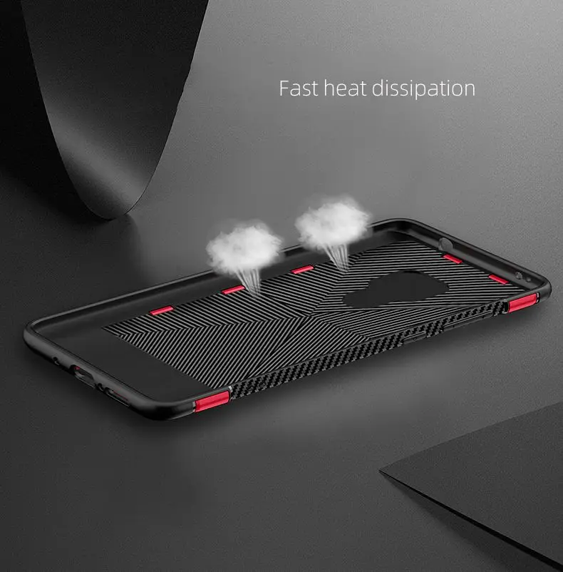 Для huawei mate 20 20 pro Чехол невидимое крепление в виде кольца на палец чехол для huawei mate 20X20 lite Tpu контроль пыли Чехол