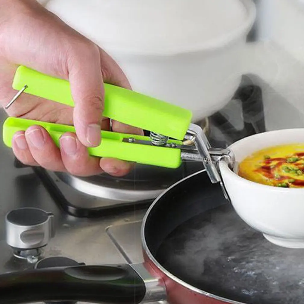 Интересные штучки для кухни. Креативные вещи на кухню. Приспособления для готовки. Приспособления облегчающие поиск партнера. Полезные штучки для кухни.