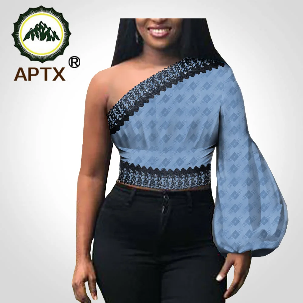 Wearable Video Action Camera 1080P HD Headset FPV