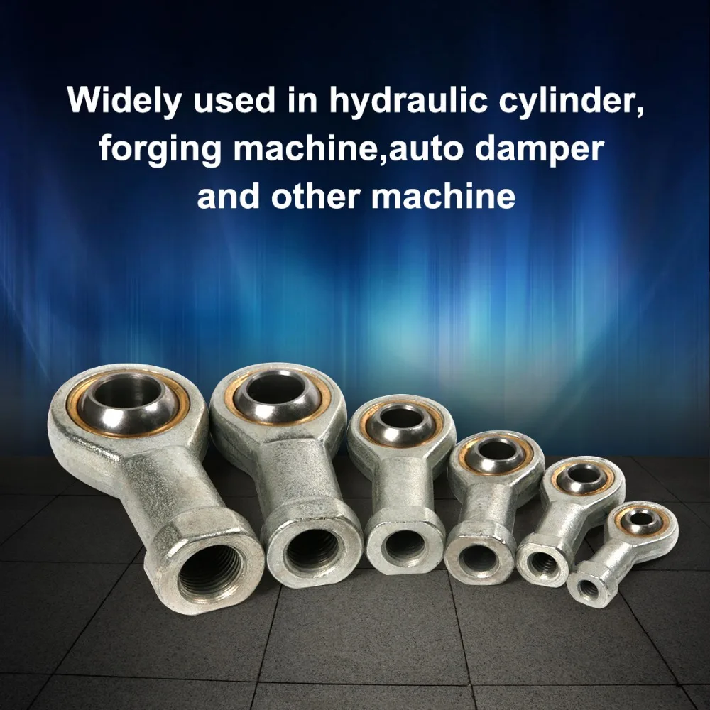 202004021602220739_O