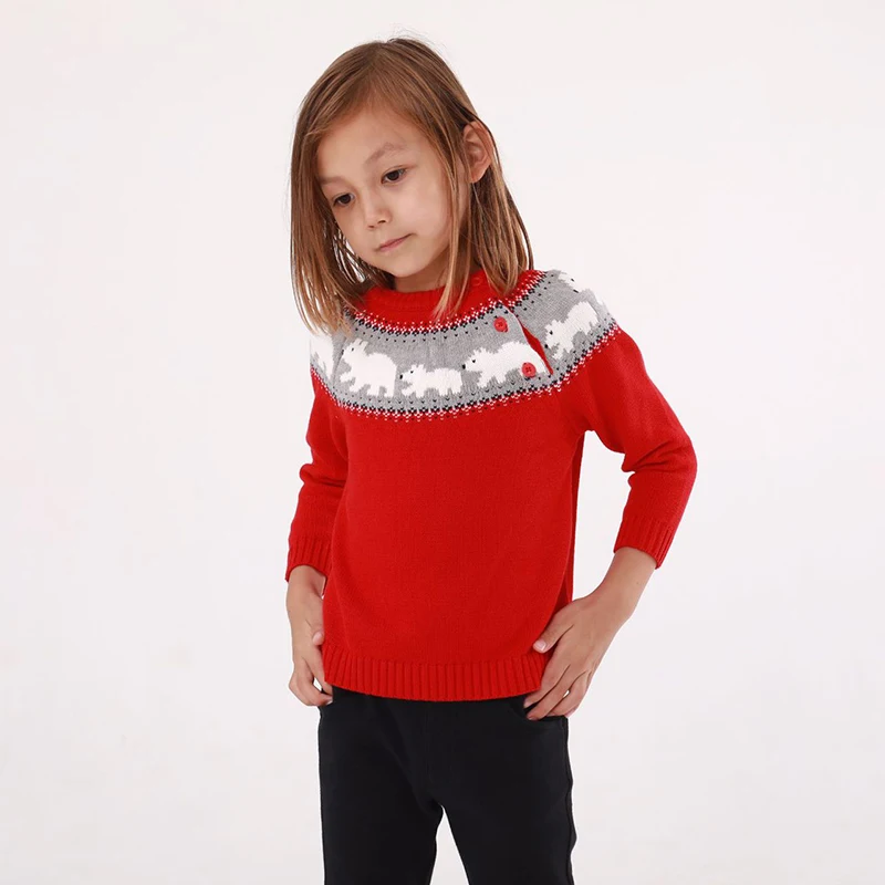 9247961380_553711591