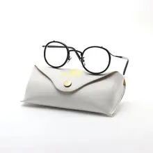 Прогрессивные многофокальные очки, солнцезащитные очки с переходом, фотохромные очки для чтения, женские очки для чтения, близкие к дальнему прицелу, FML