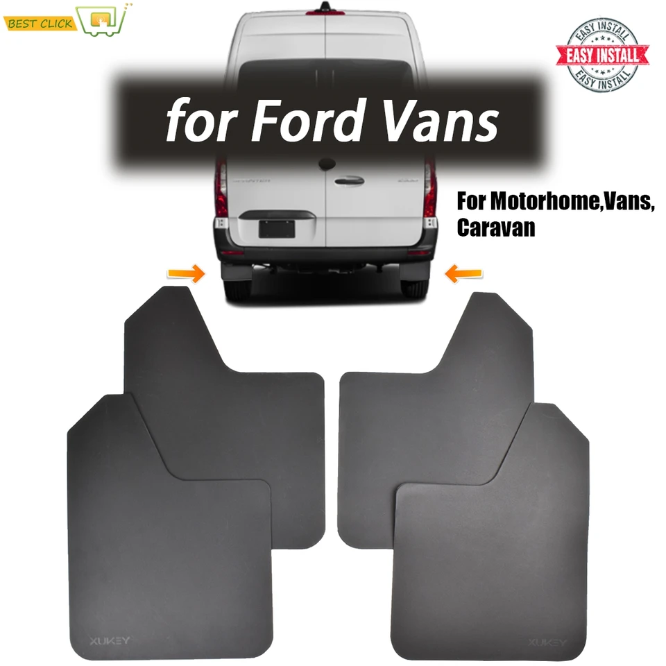 ford transit custom 250