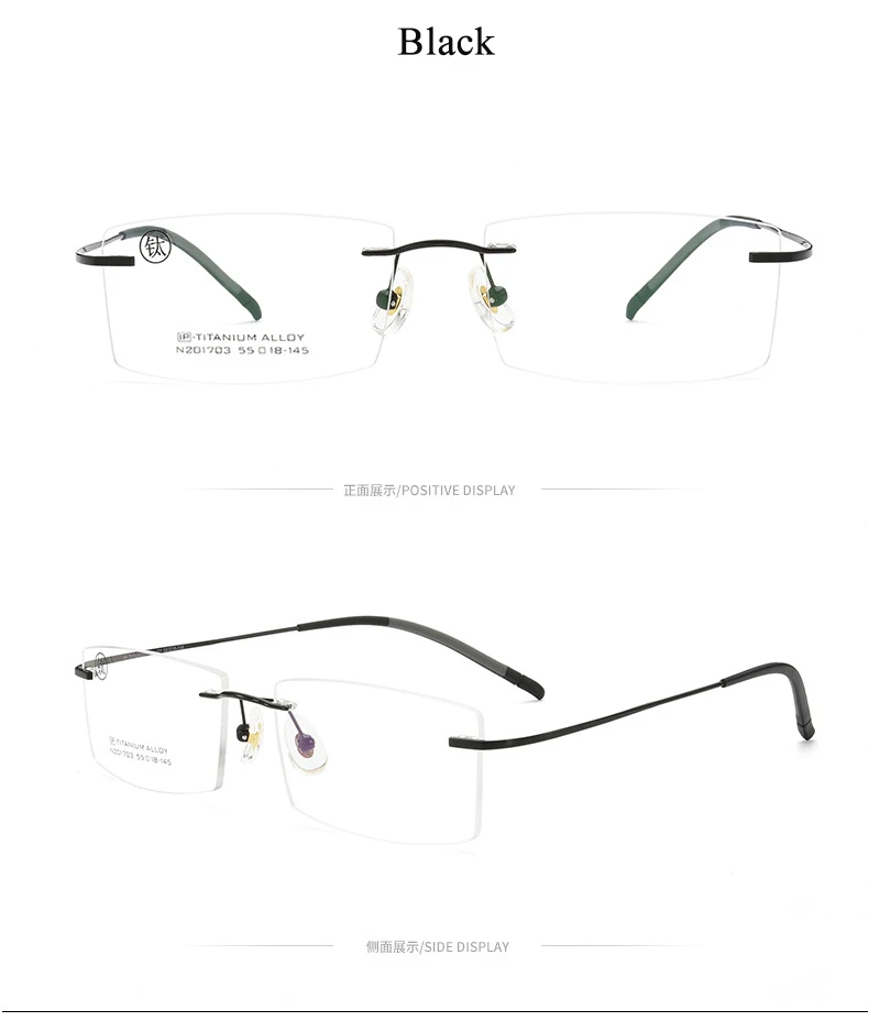 22206814367_1196745495 副本