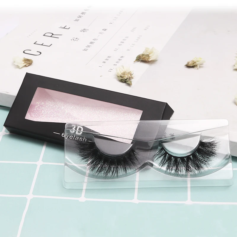 

Best Selling 15mm False Eyelashes Wholesale Day 100% No Cruel Eyelashes Hand-Recyclable Natural Popular Dramatic Eyelashes
