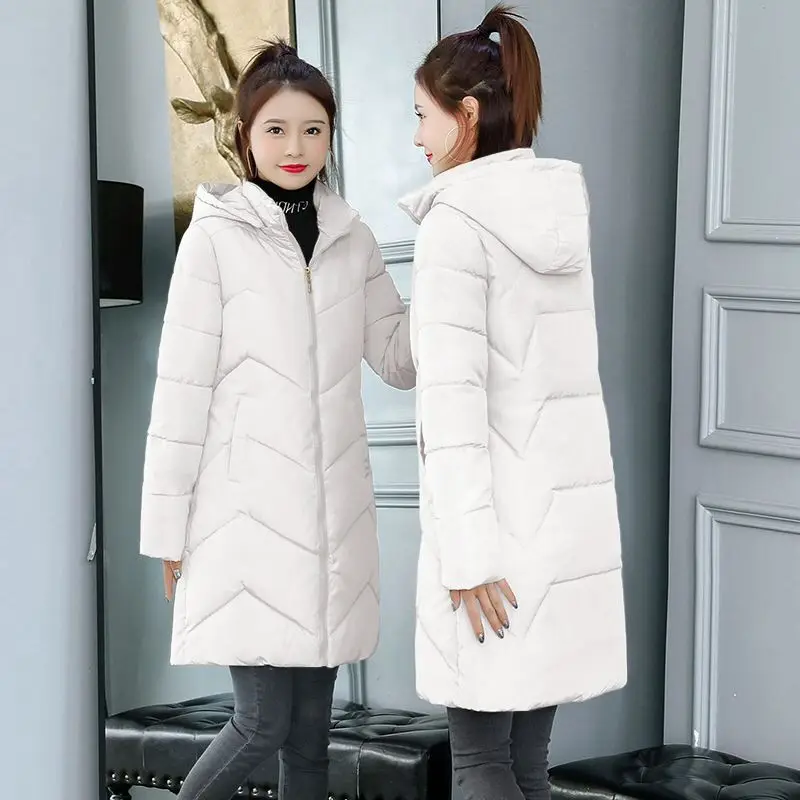 EBDD32666D14C7B88F78423DF3B4D619