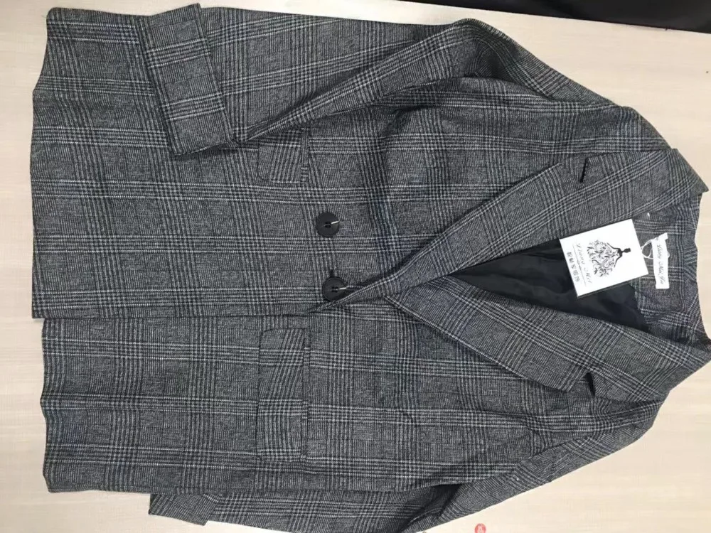 微信图片_20190316092915