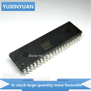 

1PCS UA6527 UA 6527 DIP40 in stock