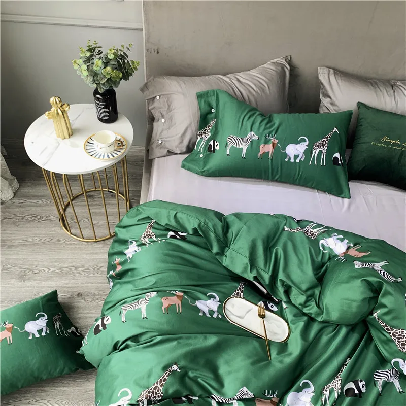 42411472-B6F9-4473-9252-80636F73E8B7