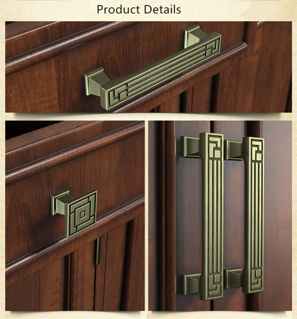 O1CN01LO63F1621OYQdkvZ7Ac_!!2201209021717 (1)_副本