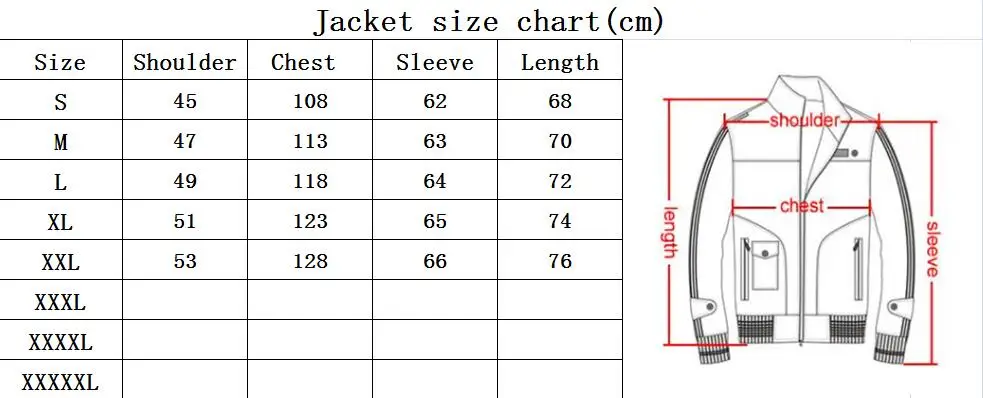 QQ截图20200303173453