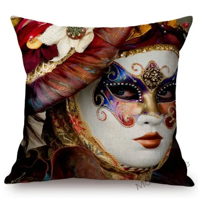 conew_t438 (14) 副本