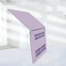 

Huawei laptop hard silicon sheath, matebook 13 14 matebook x Pro honor magicbook 15 14 matebook D15 matebook d 14 2020 2021