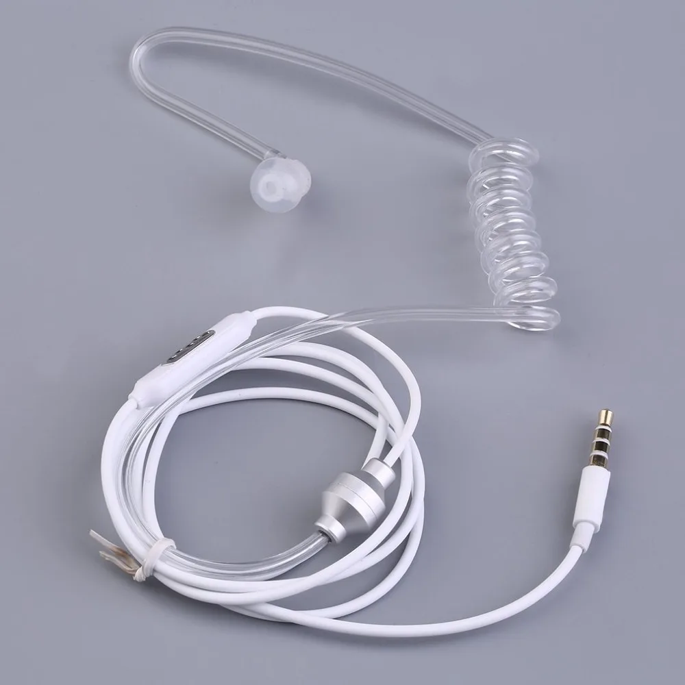 ZB265702-C-122604-1