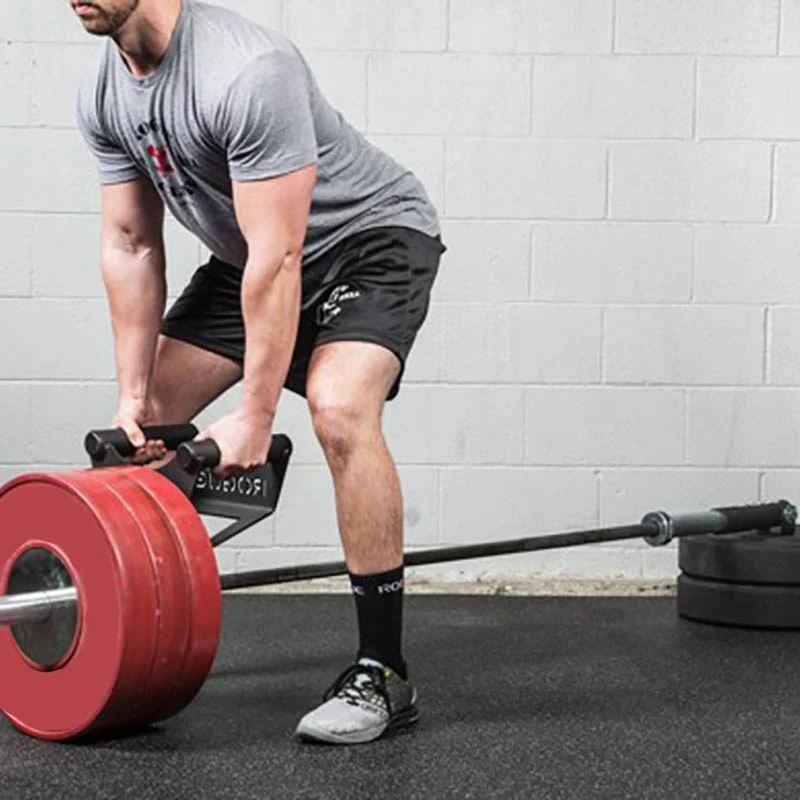 Aldi Unveils New Fitness Range With Weights, Rowing Machines And Power