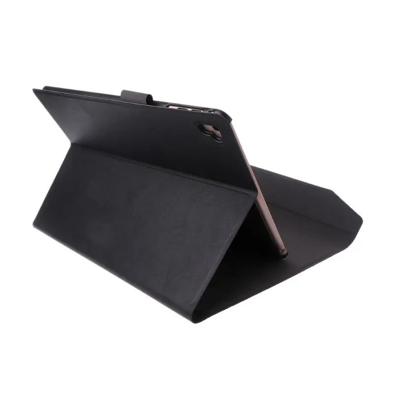 Складной Bluetooth 3,0 чехол для клавиатуры Чехол подставка для планшета для iPad Pro 9," /Air 1/2 AXYF