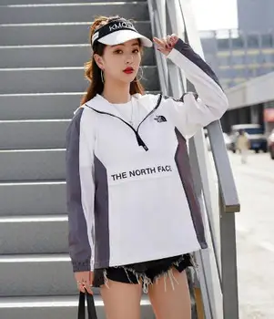 

3782020 new hot sale free shipping cable A1003