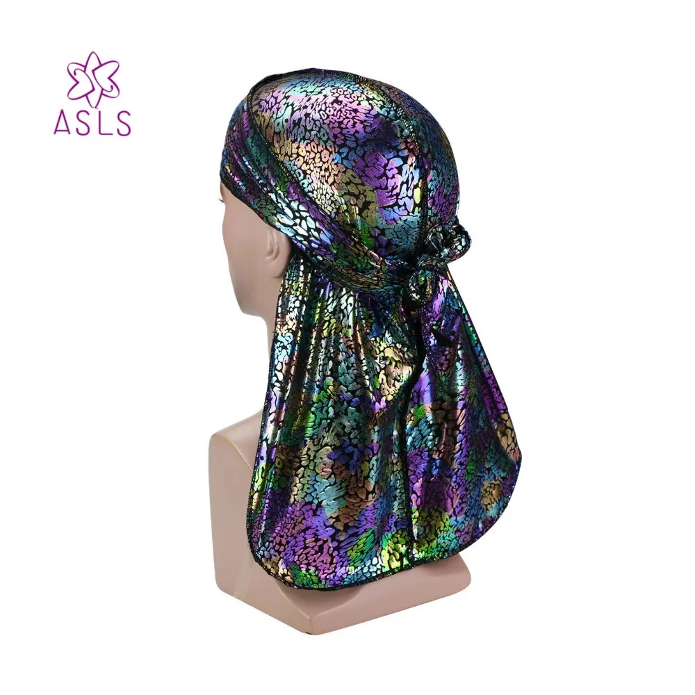 11537599337_1082286864