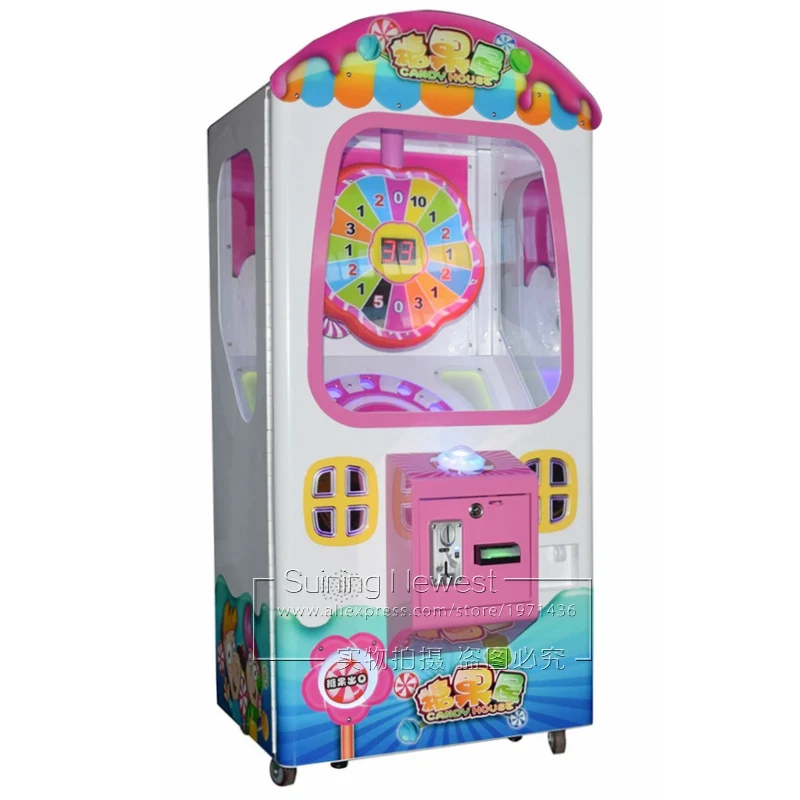 arcade prizes wholesale