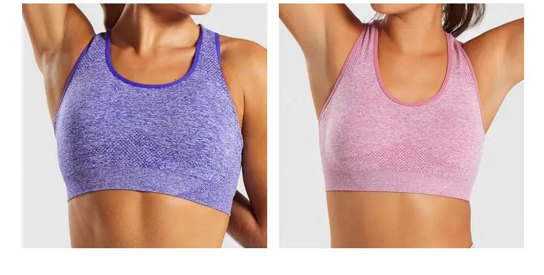 12598643873_1748543470