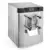 2021 Factory supply machine to make hard ice cream machine icecream batch freezer machine a glace italienne