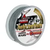 Ashconfish  braided fishing line 4 strands 100M 300M saltwater fishing  pe line 8-100LBS test spectra moss green grey multicolor ► Photo 2/6