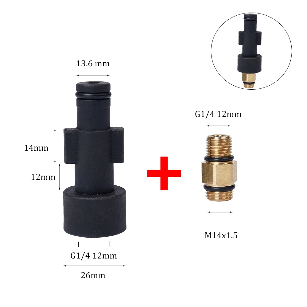 Hcd20153d9dc94ac78b81a6a4b0772efdC