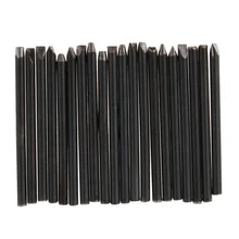 65mm-20/16/12 шт цветок& лист& Moon пуансон комплект инструмент для изготовления ювелирных изделий, чтобы украсить металлическое ювелирное изделие часы ремесла