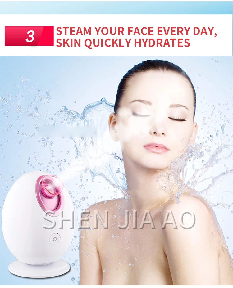 详情_05