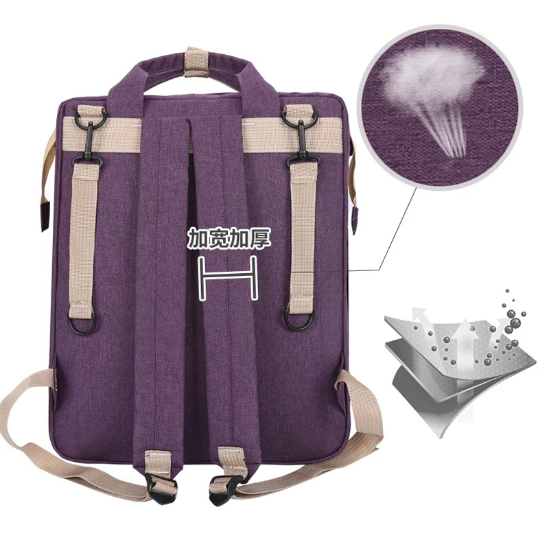 18202393188_428526995