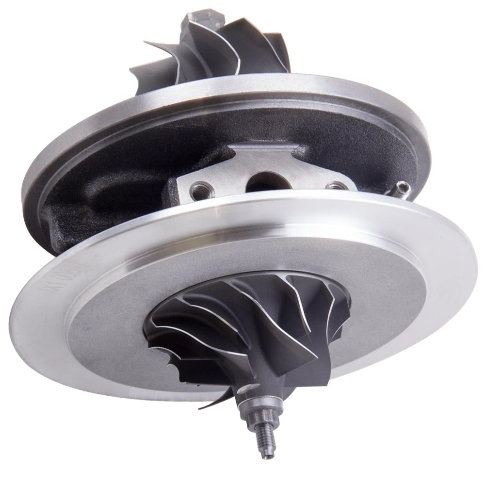 Nuova Cartuccia Turbo Gt2556V Chra Core Per Bmw 530D E39 730D E38 11652248907