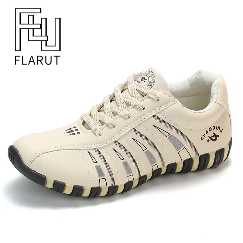 Non slip running shoes womens Clearance