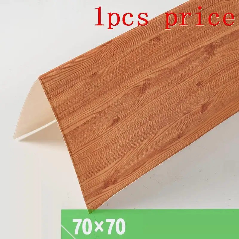 Version U Quarto Pintado фото детские обои для гостиной Para Pared Tapeta домашний декор Papier Peint Papel De Parede 3d обои - Цвет: Version U