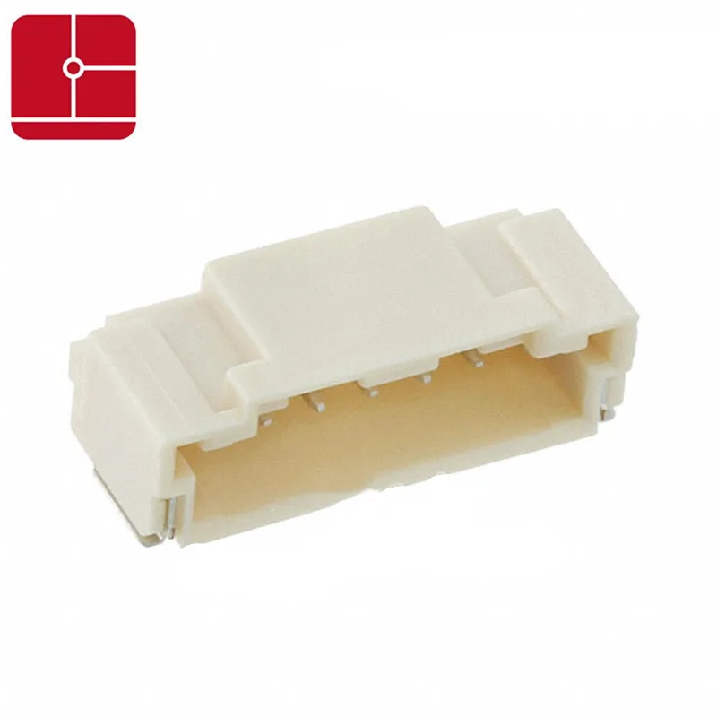 10 шт. 5023520700 5052-0700 импортный соединитель molex | Обустройство дома