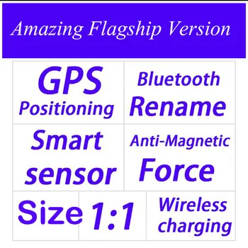 

Super air 2 Pro 3rd TWS earphone Bluetooth true wireless stereo headphone AP2 Aire TWS earbuds headset better PK i9000 pro,i5000