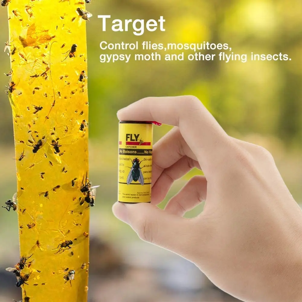 https://ae01.alicdn.com/kf/H2d5a343d7f54425daa8ab470197d1704y/16Pcs-Fly-Sticky-Paper-Strip-Strong-Glue-Double-Sided-Flies-Paper-Strips-Flying-Insect-Bug-Mosquitos.jpg