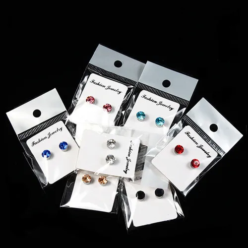 9683435935_717907535_640x640