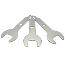 [God Sail] напрямую от производителя продавая аксессуары для электрошлифовки/электрический шлифовальный ключ, каждый 0,2 юаней