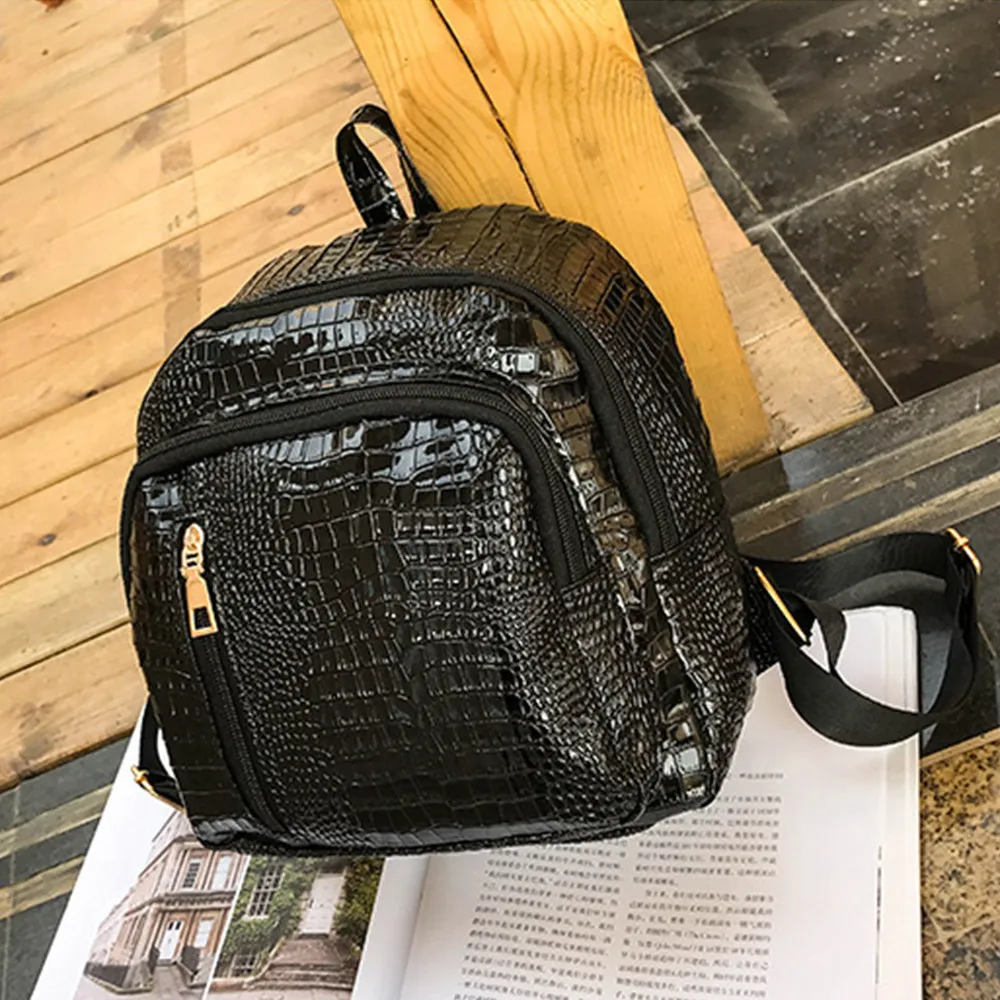 SJF71114732_20171114040005257