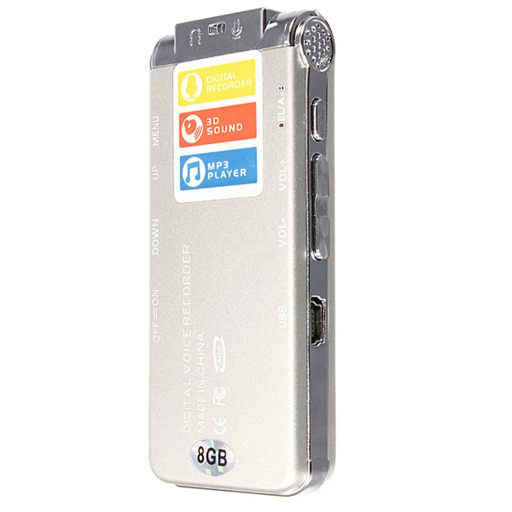 MP3 MP4 плеер портативный lcd экран без потерь звук круглая кнопка музыка Спорт Фитнес MP3-плеер Поддержка Музыка Радио электронная книга Новинка