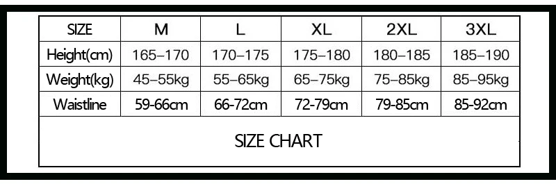 Shop Generic [Bloom the love] Brand Men Underwear boxer Cotton Cartoon Cat  Ropa Interior Hombre Cuecas Masculina Mens Boxers Size M-3XL-Pink Online