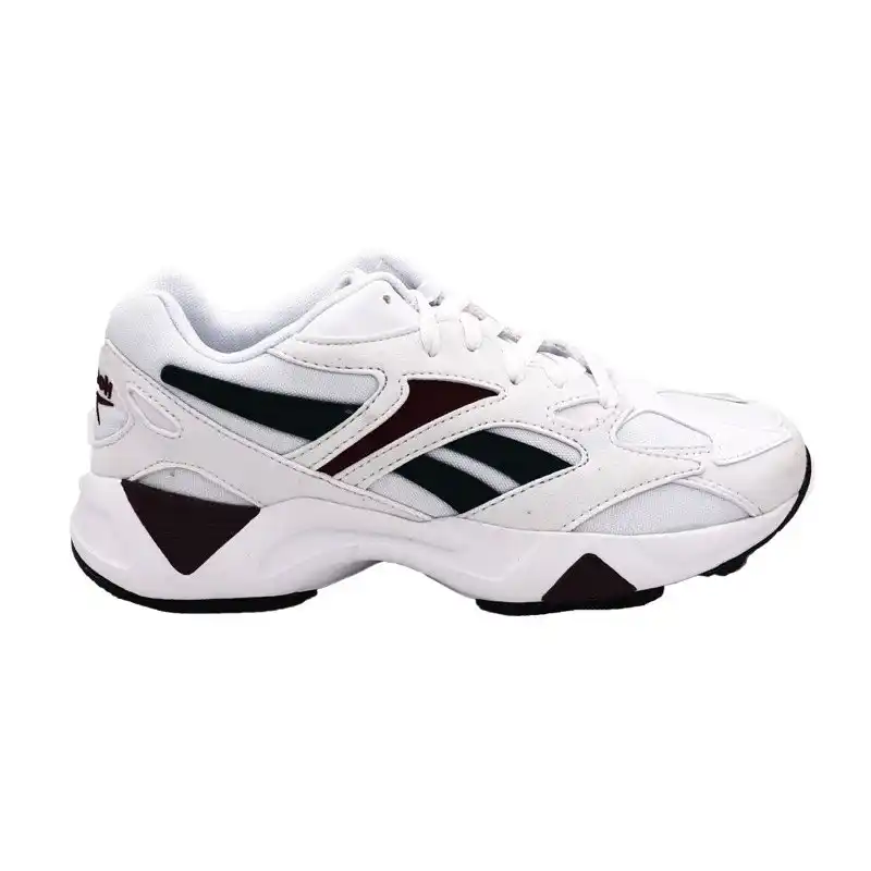 aztrek reebok 96